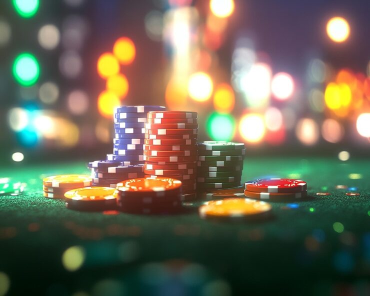 mandala77 slot featured game showcase