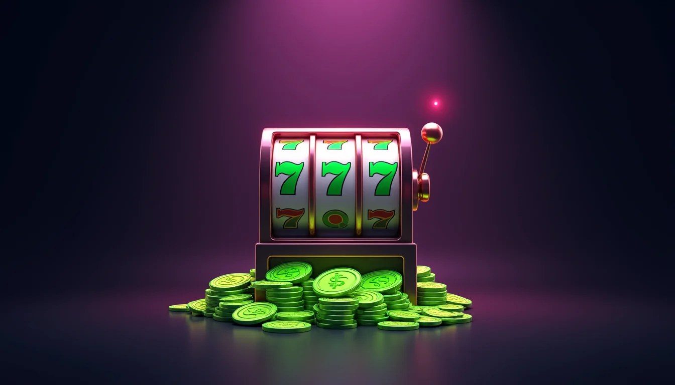 Multi-sport betting dashboard interface