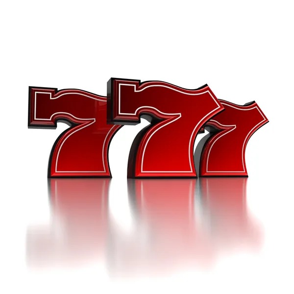 mandala77 slot featured game showcase mandala77 slot featured game showcase