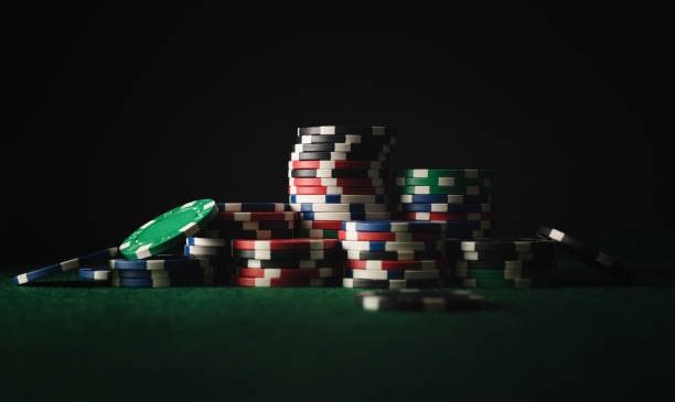 HD blackjack table with professional dealer