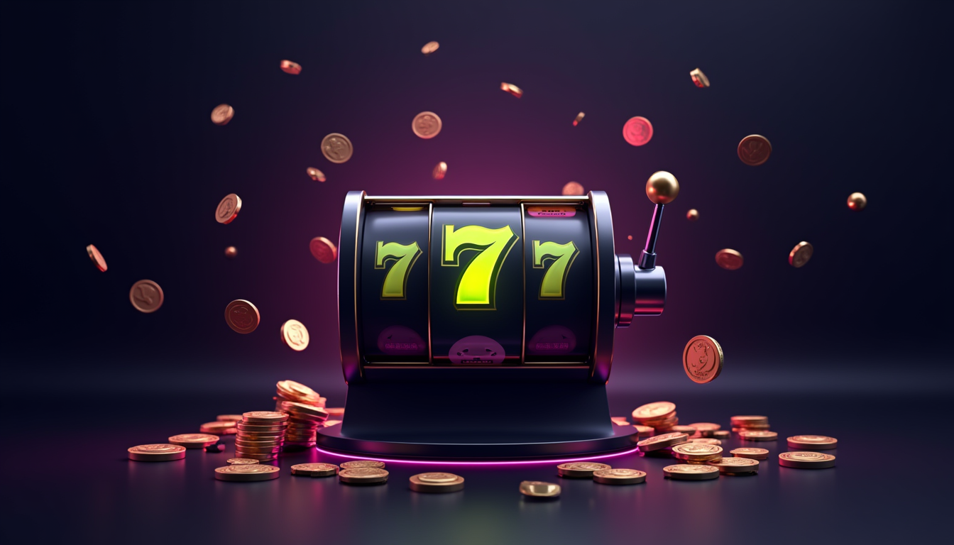 mandala77 slot featured game showcase