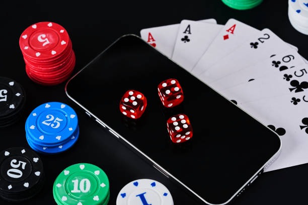 Tournament bracket view on mandala77 slot