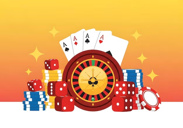 NBA game information display on mandala77 slot platform