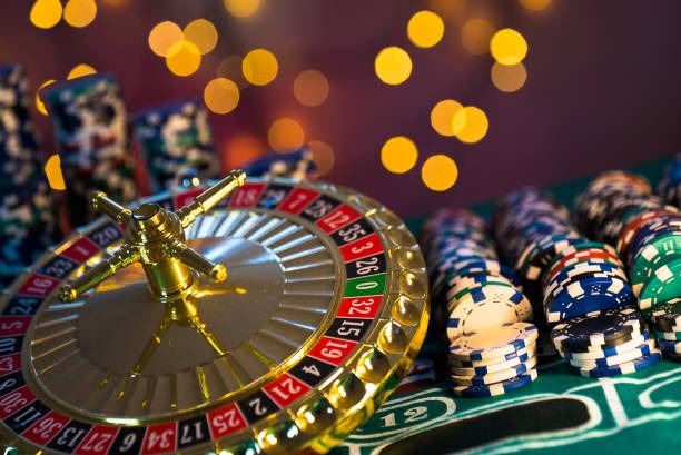 mandala77 slot featured game showcase