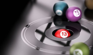 mandala77 slot featured game showcase mandala77 slot featured game showcase