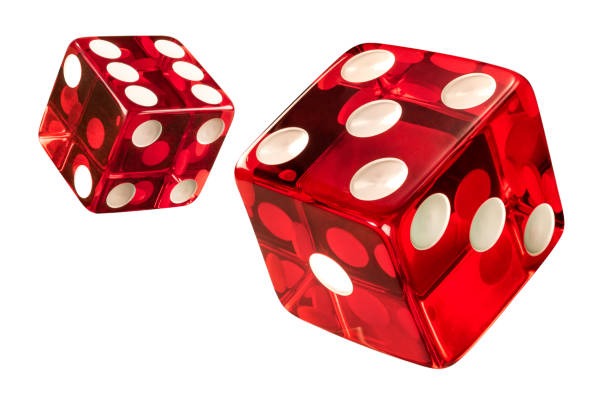 Shio Game zodiac wheel on mandala77 slot live table