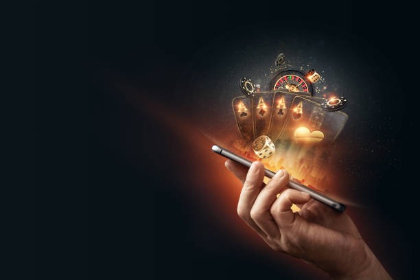 Shio Game result announcement on mandala77 slot