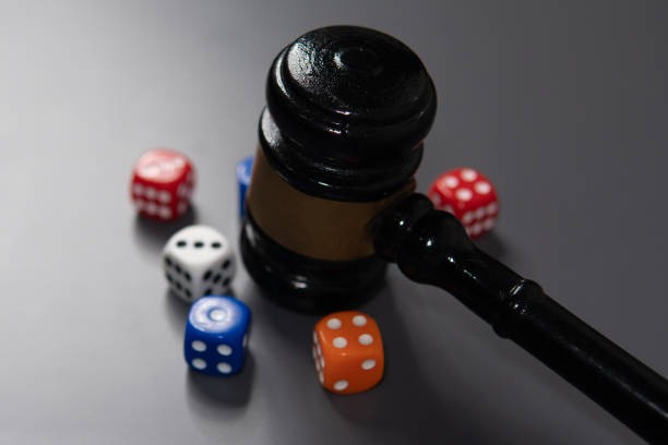 Shio Game betting interface on mandala77 slot
