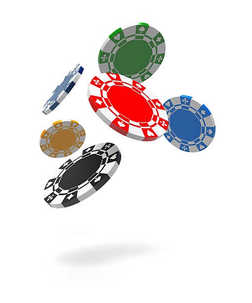 Andar Bahar live table on mandala77 slot with dealer and cards