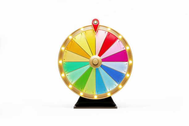 mandala77 slot featured game showcase mandala77 slot featured game showcase